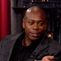 Does Dave Chappelle Regret Walking Away from $50 Million?